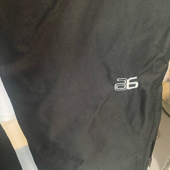 ARCTIX - INSULATED WOMENS SNOW PANTS-
⭐️LIKE NEW women’s size S LIKE NEW⭐️ - Picture 7 of 8